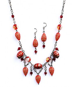 bijoux-alex-yell-lax-parure-collier-boucles-d-oreilles-3.jpg
